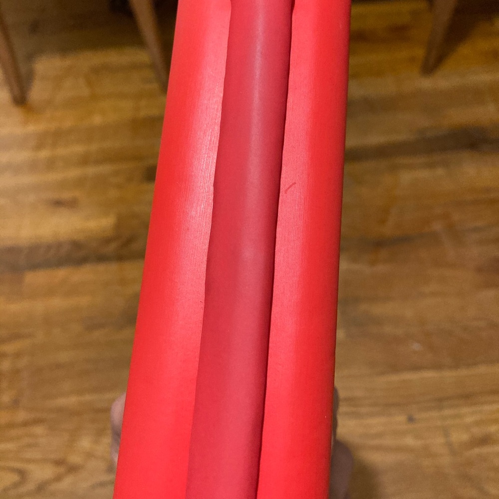 Nintendo switch red case - Picture 10 of 11